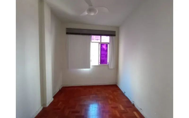 Barata Ribeiro 03 quartosBarata Ribeiro 03 quartos - Foto 4