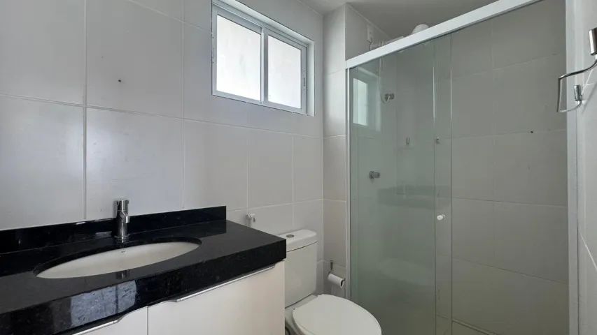 Apartamento à venda em Natal | Tirol - Foto 3
