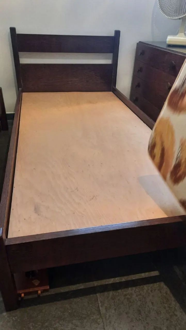 Single bed64168529761027121