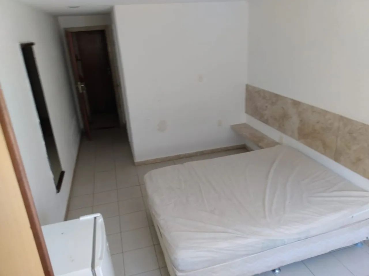 Suítes Residencial *86) - Foto 3