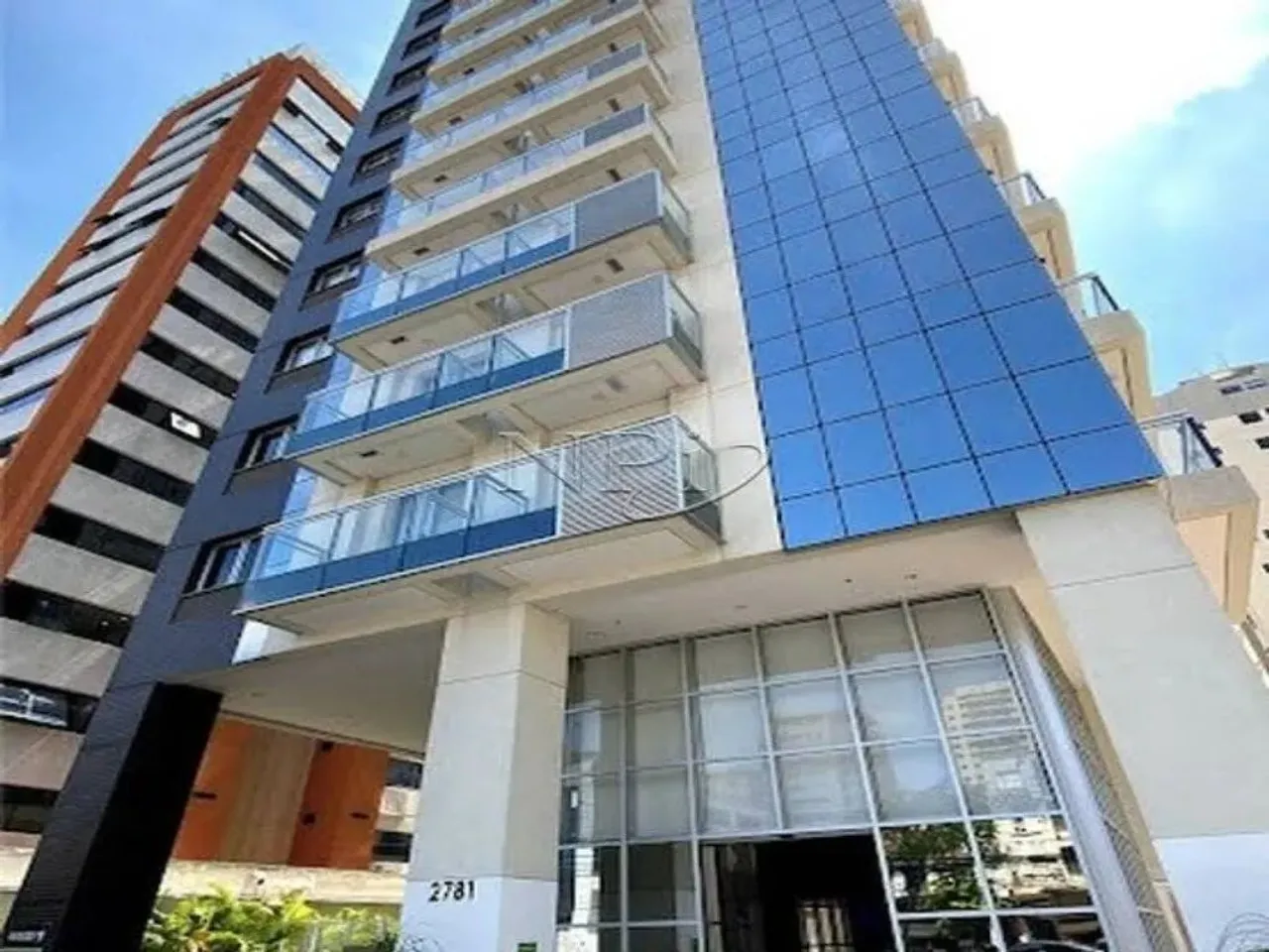 Salas Comerciais à Venda na Vila Mariana, São Paulo-SP: 1 Banheiro, 32m² de Área.