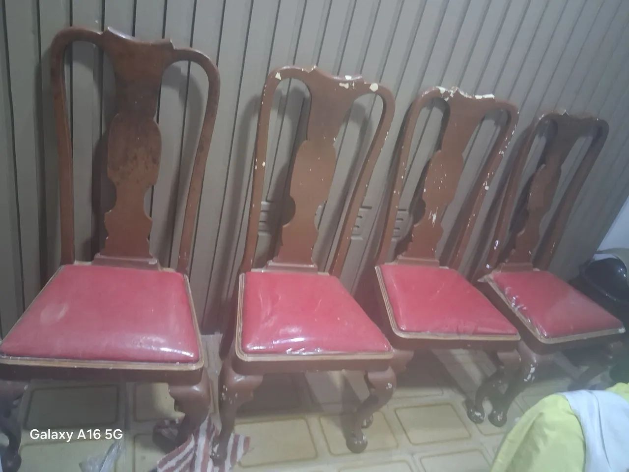 Vende essa mesa - Foto 3