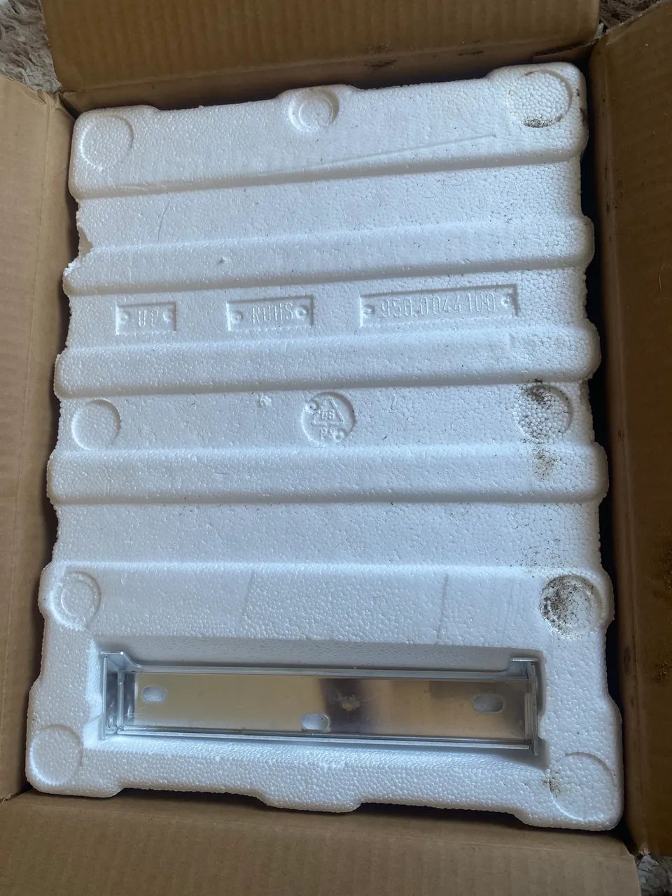 Aparelho de energia solar  - Foto 3