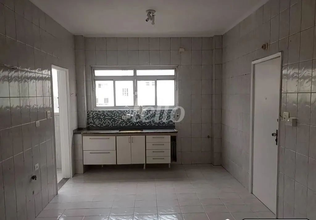 Apartamento 3 quartos para alugar no(a) Higienópolis - Foto 3