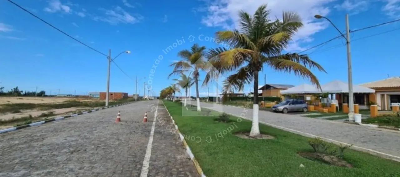 Lote no Condomínio Fazenda Real - Foto 3