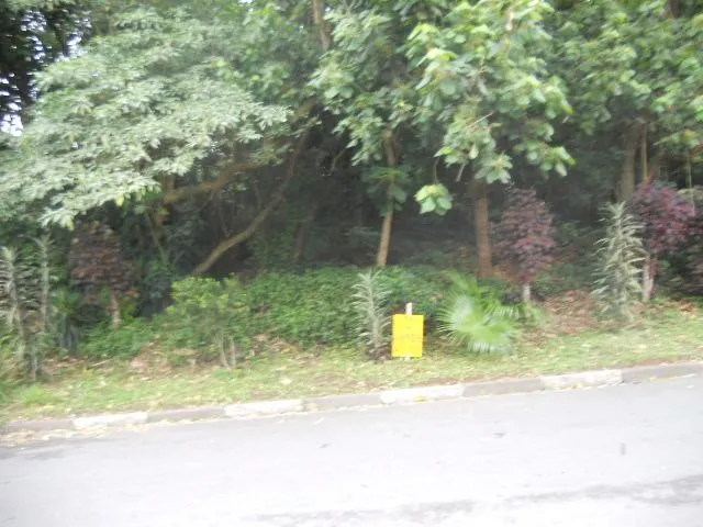 Granja Viana, Vila Velha, Carapicuíba.