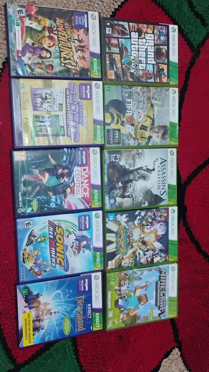 Xbox36064300201100673121