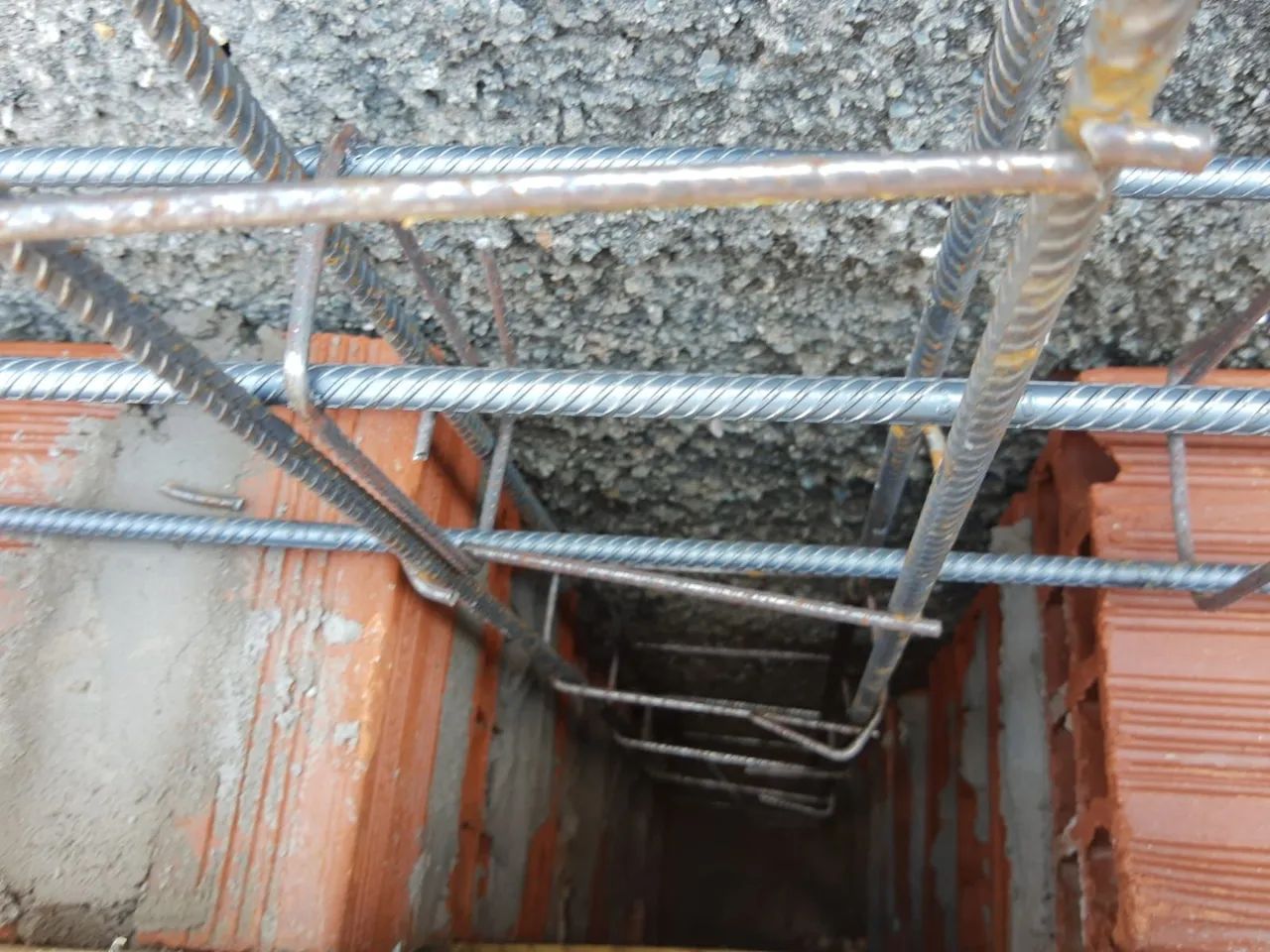 Foto - Brasília - Nova Colina (Sobradinho)