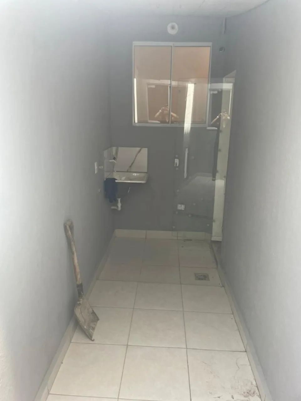 Casa com 2 quartos em Ricardo de Albuquerque - Foto 3