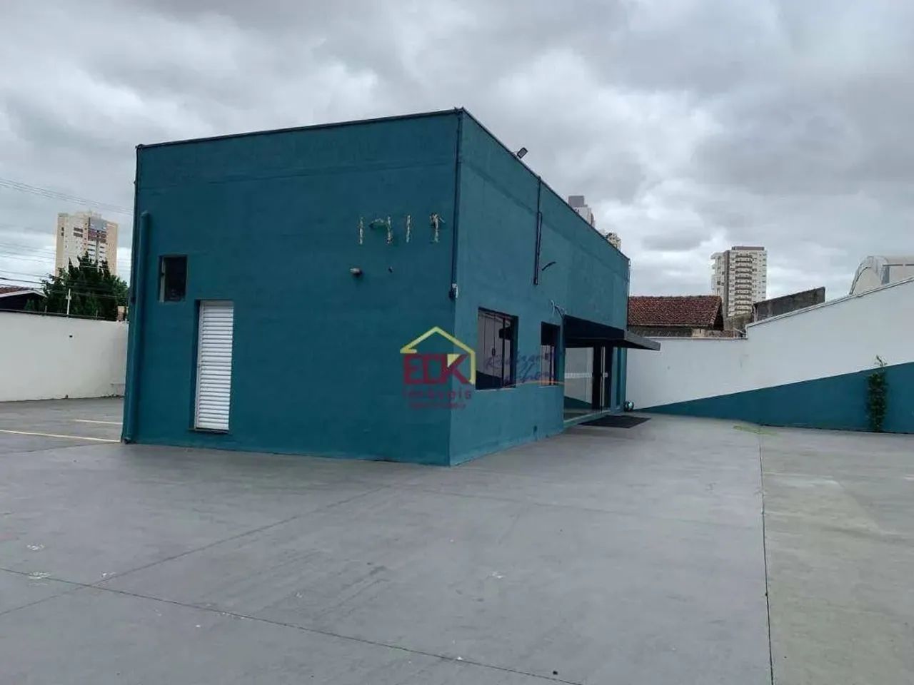 Ponto, 150 m² - venda por R$ 6.000.000,00 ou aluguel por R$ 28.392,00/mês - Jardim das Naç - Foto 4