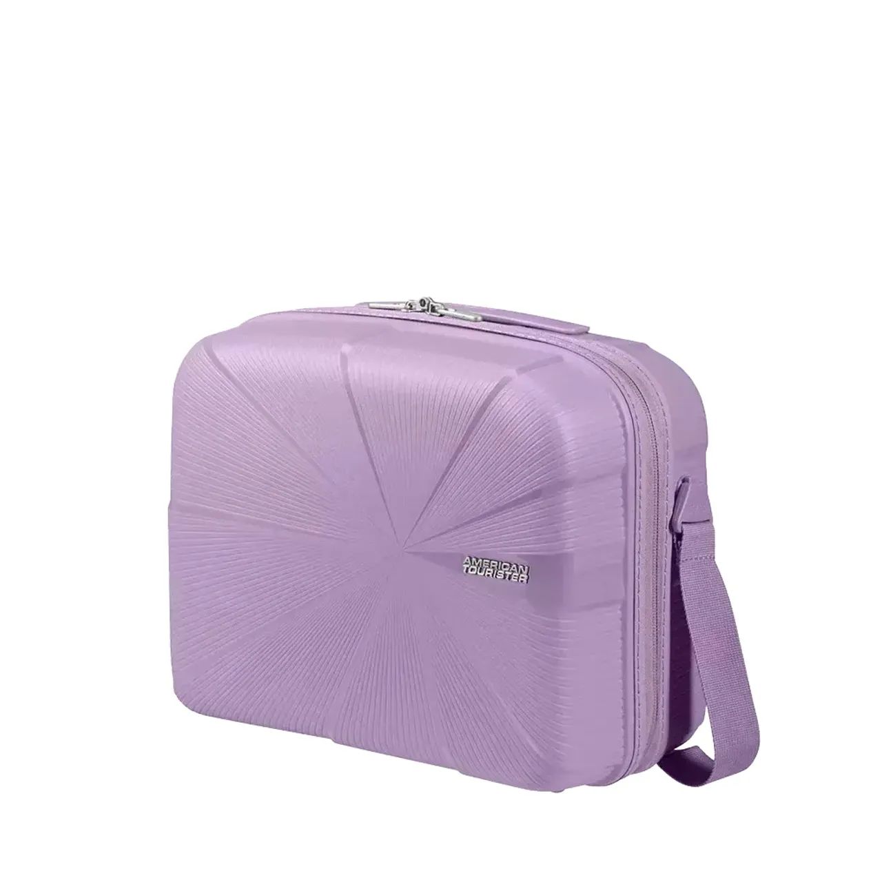 Frasqueira de Viagem AT Starvibe By Samsonite  - Foto 4