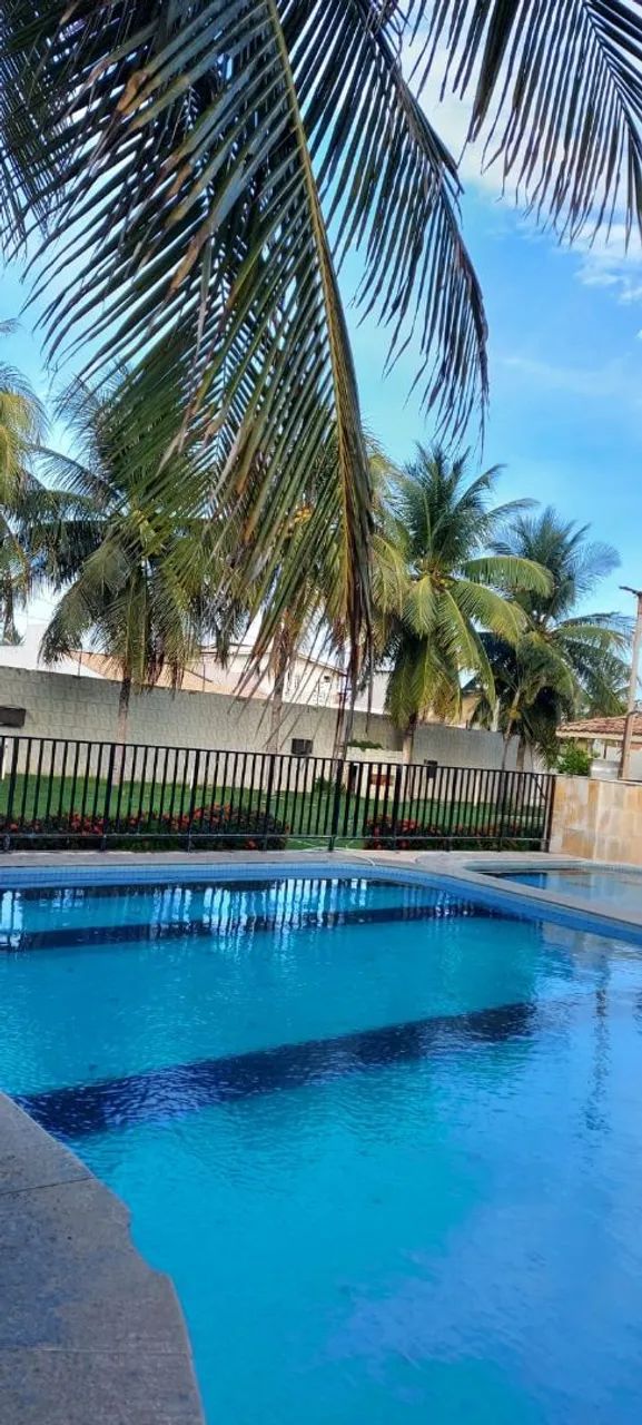 Alugamos casa de praia em Aracaju. - Foto 5