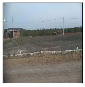 Oportunidade Única em JATAUBA - PE | Tipo: Terreno | Negociação: Venda Direta Online | Sit