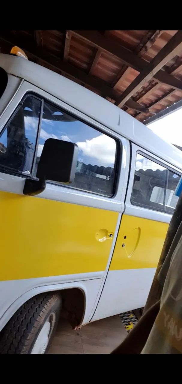 Envelopamento automotivo e Aplicação de adesivos em geral - Foto 5