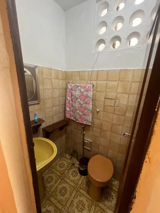 Casa Na Mundurucus 250000,00 - Foto 4
