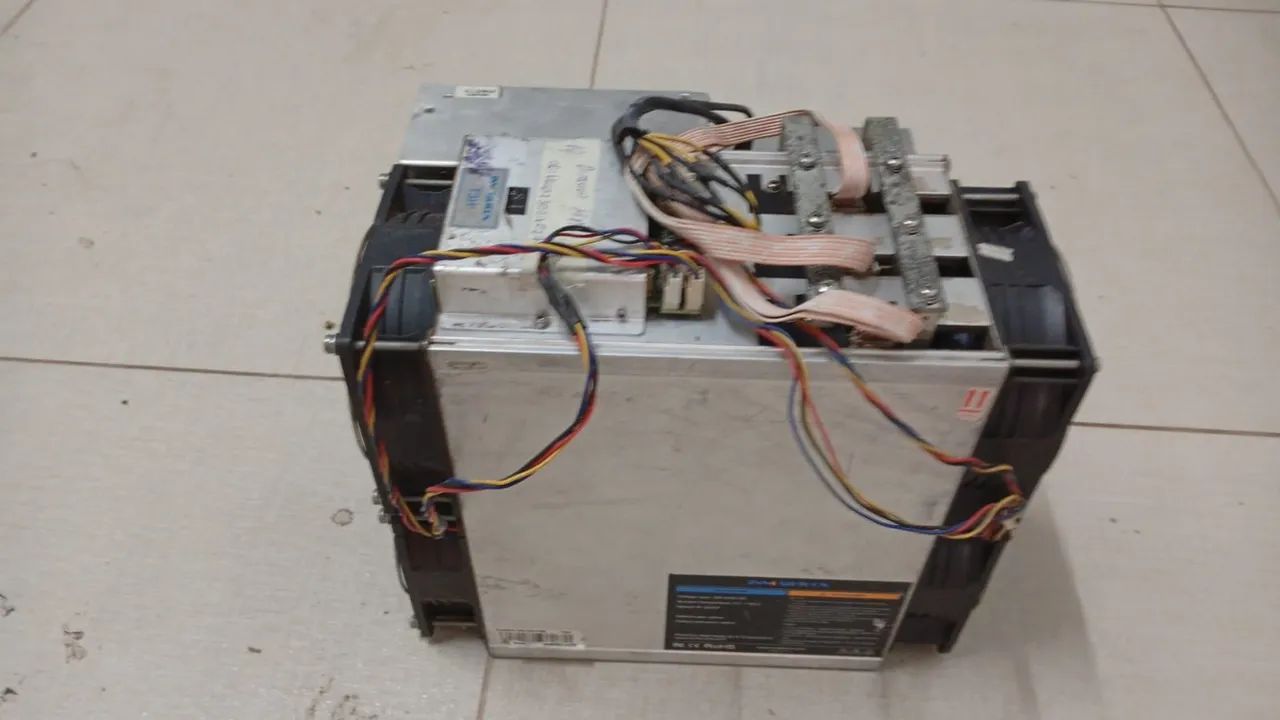 Th3 de 50 ths - Foto 2