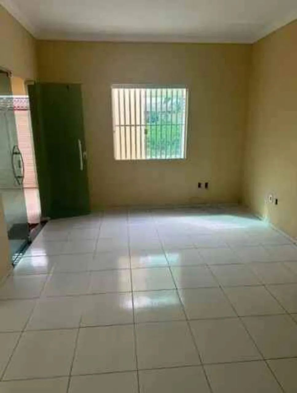 Vendo casa no Riacho Fundo  - Foto 3