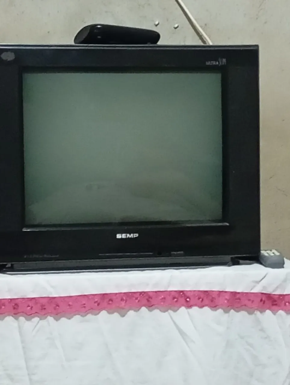 TV Semp 32 polegadas