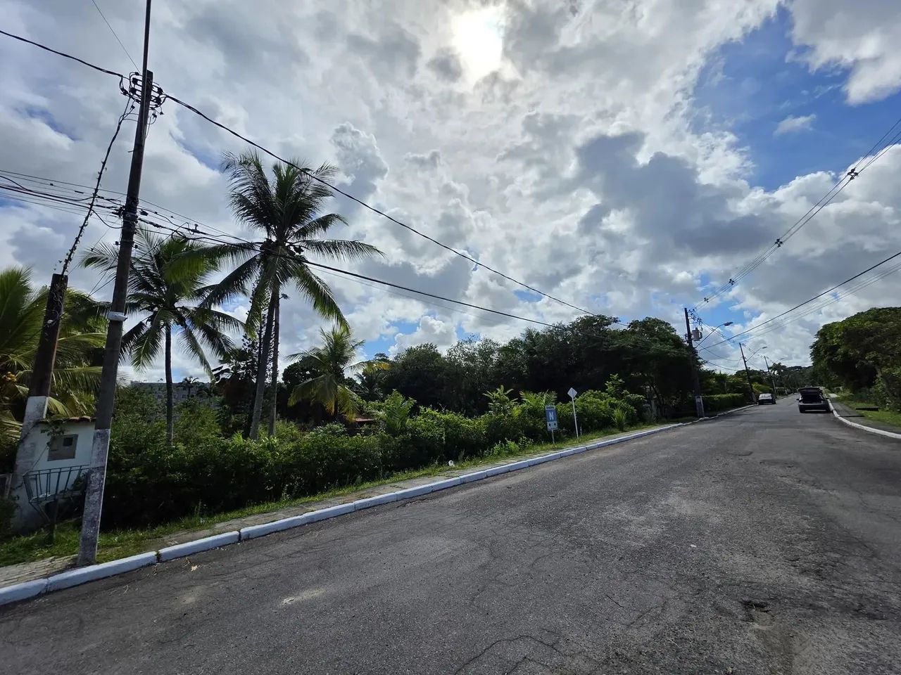 Terreno em Lauro De Freitas Bahia - Foto 15