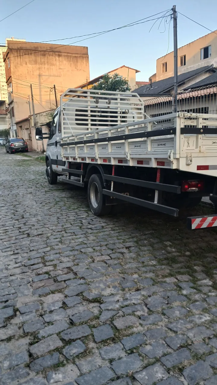 Carroceria