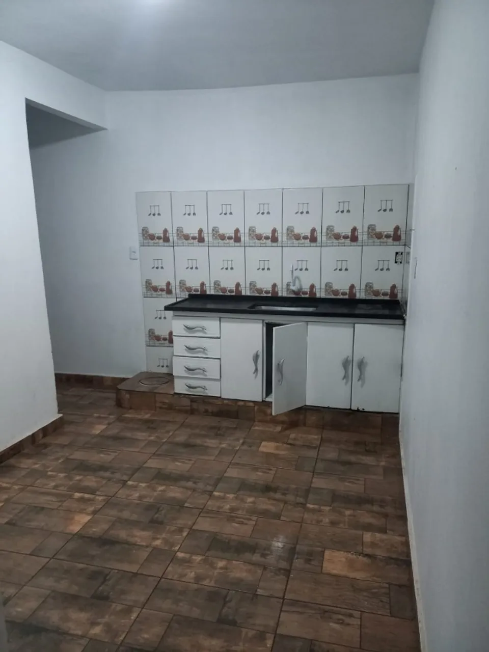 casa
