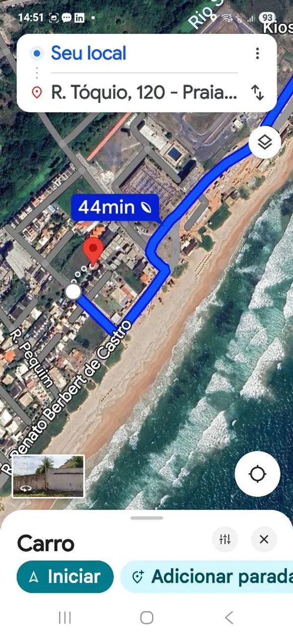 FAÇA SEU EVENTO AQUI