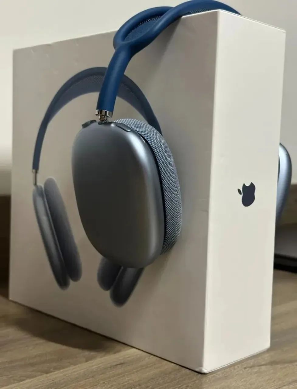 AirPods Max64595548825475121