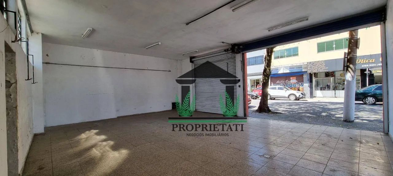 Galpão para alugar, 2000 m² por R$ 49.742,00/mês - Suzano - Suzano/SP - Foto 4