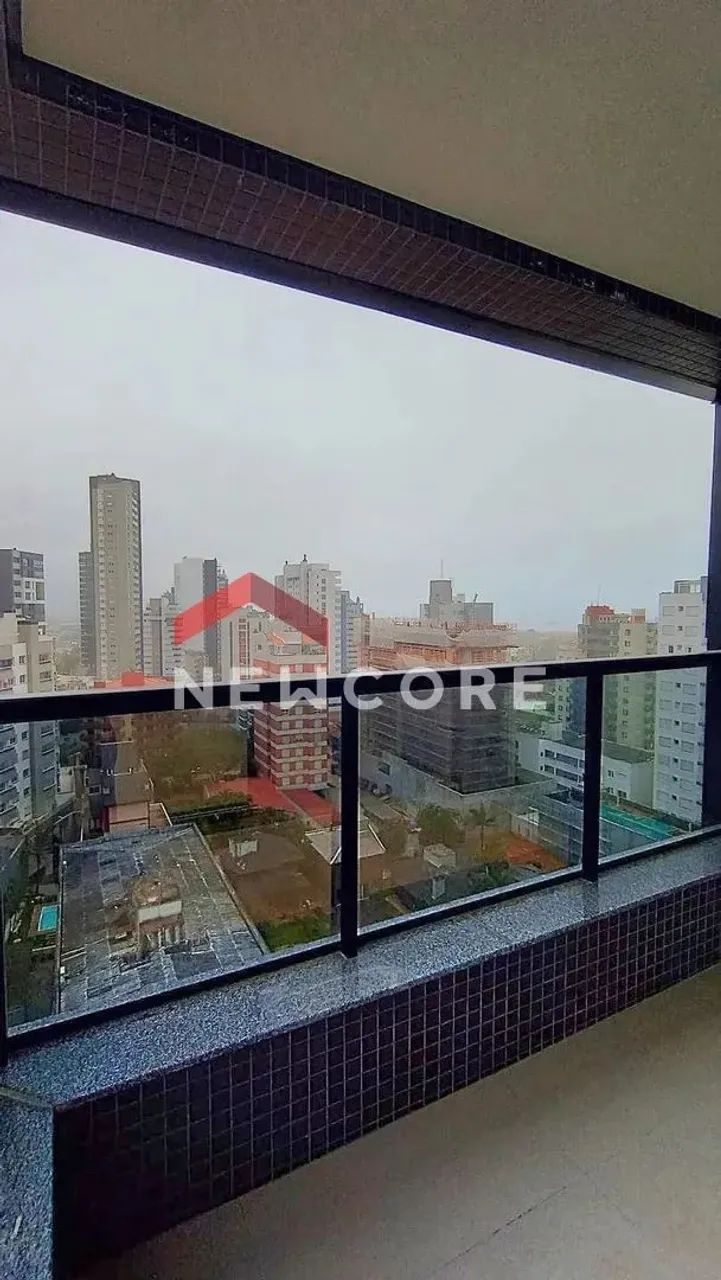 Apartamento em Dom Pedro II - Praia Grande - Torres/RS - Foto 5