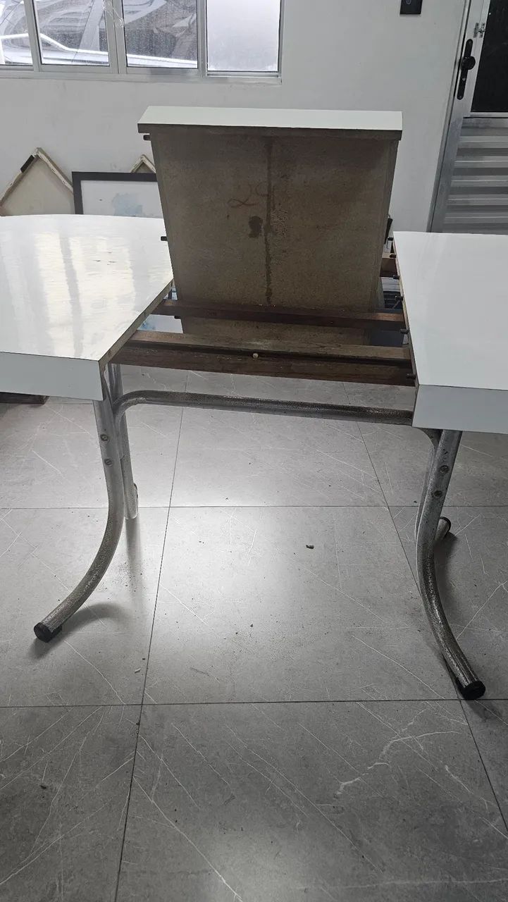 MESA Cozinha 64386065126401123