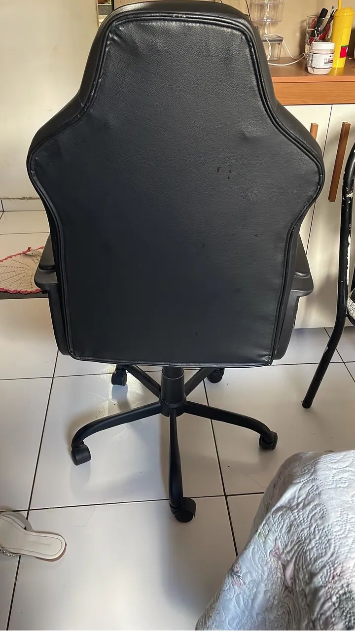 Cadeira gamer64861126089731121