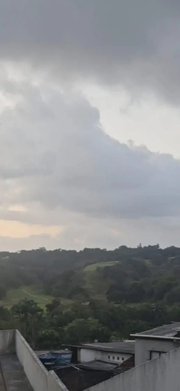 Foto - Recife - Casa Amarela