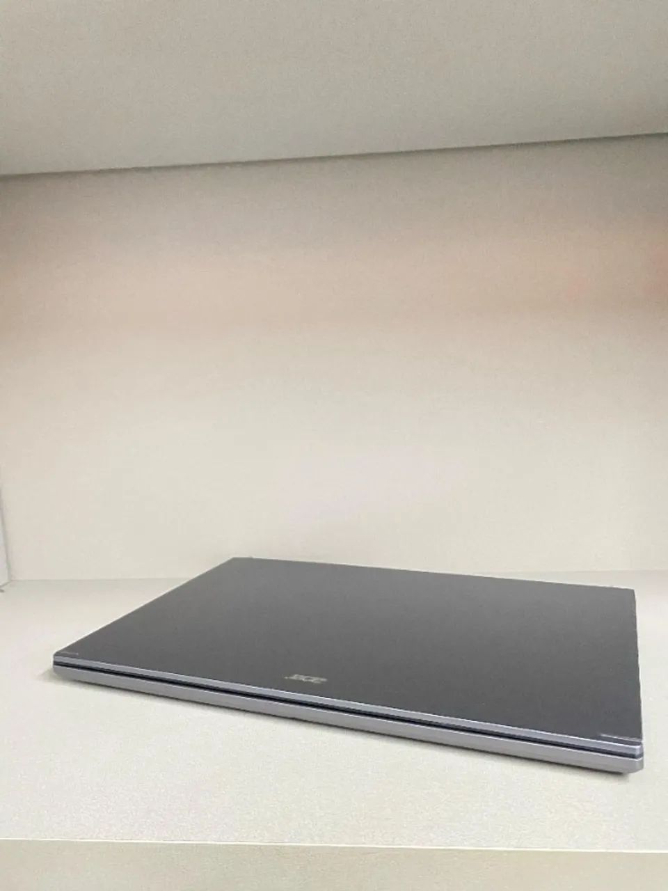 Notebook Acer Aspire -  Intel Core I5 12Th - 8Gb de Ram DDR4 - Foto 4