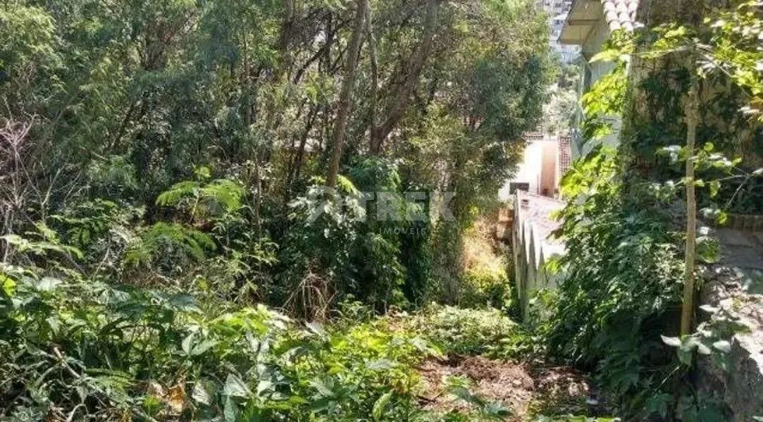 Lote à venda, Icaraí - Niterói/RJ - Foto 4