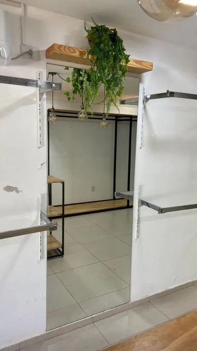 Passo Ponto Comercial em Ótima Localização  - Foto 5