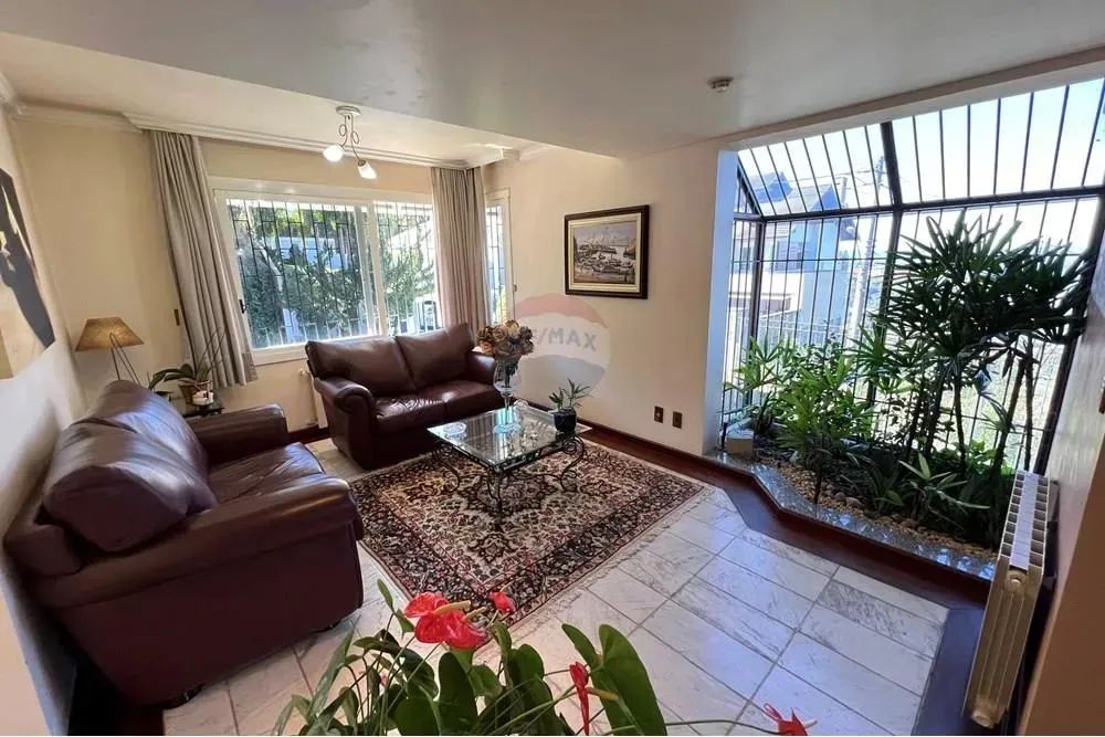 Casa Ideal para Família em Bento Gonçalves - Foto 5