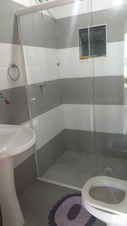 Chácara em Sjp depois do caminho do vinho  , Aceita carro  - Foto 11