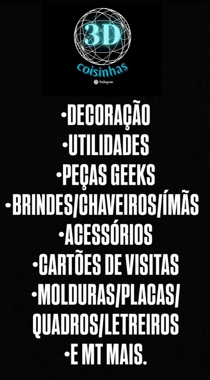 Procuramos empresas para parcerias - Foto 2