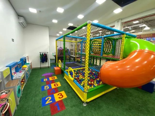 Grama Sintetica Semelhante a Natural - MELHOR CUSTO DO MERCADO