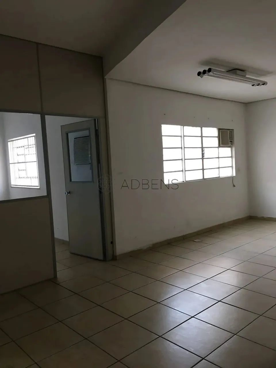 Conjunto Comercial para locação, Jardim Paulistano, São Paulo, SP Imperdível !!! ... - Foto 2