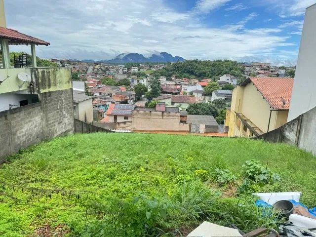 Lote Bairro Jequitiba Aracruz. - Foto 2