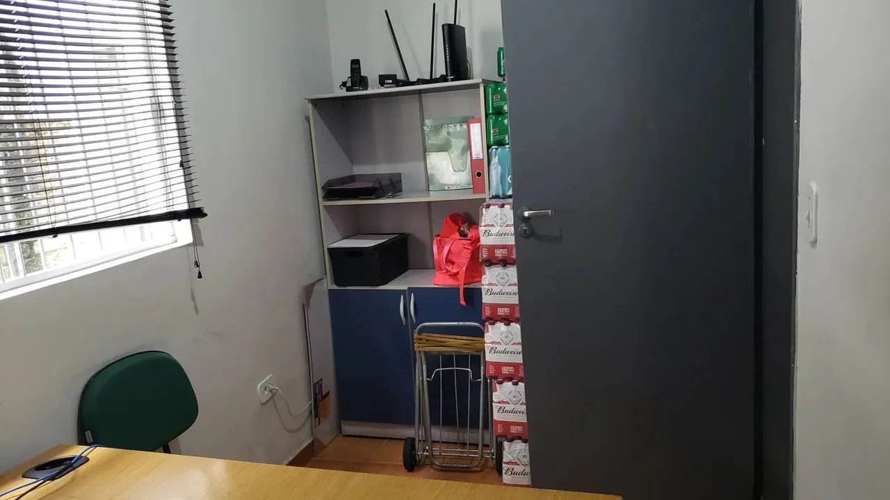 04069 - Ótima localização. Agende uma visita!!, MOOCA - SÃO PAULO/SP - Foto 11