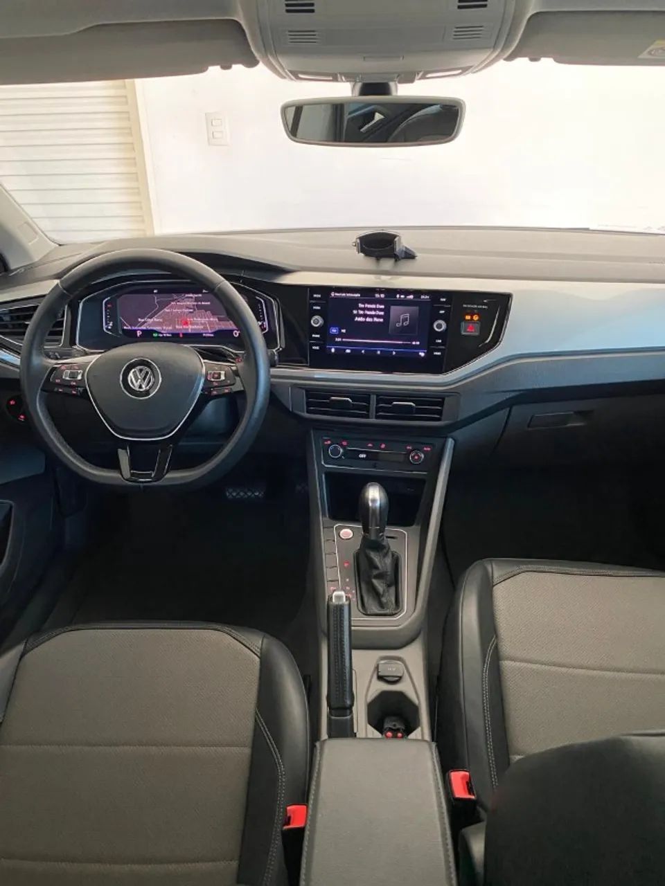 Polo TSI Highline - Foto 4