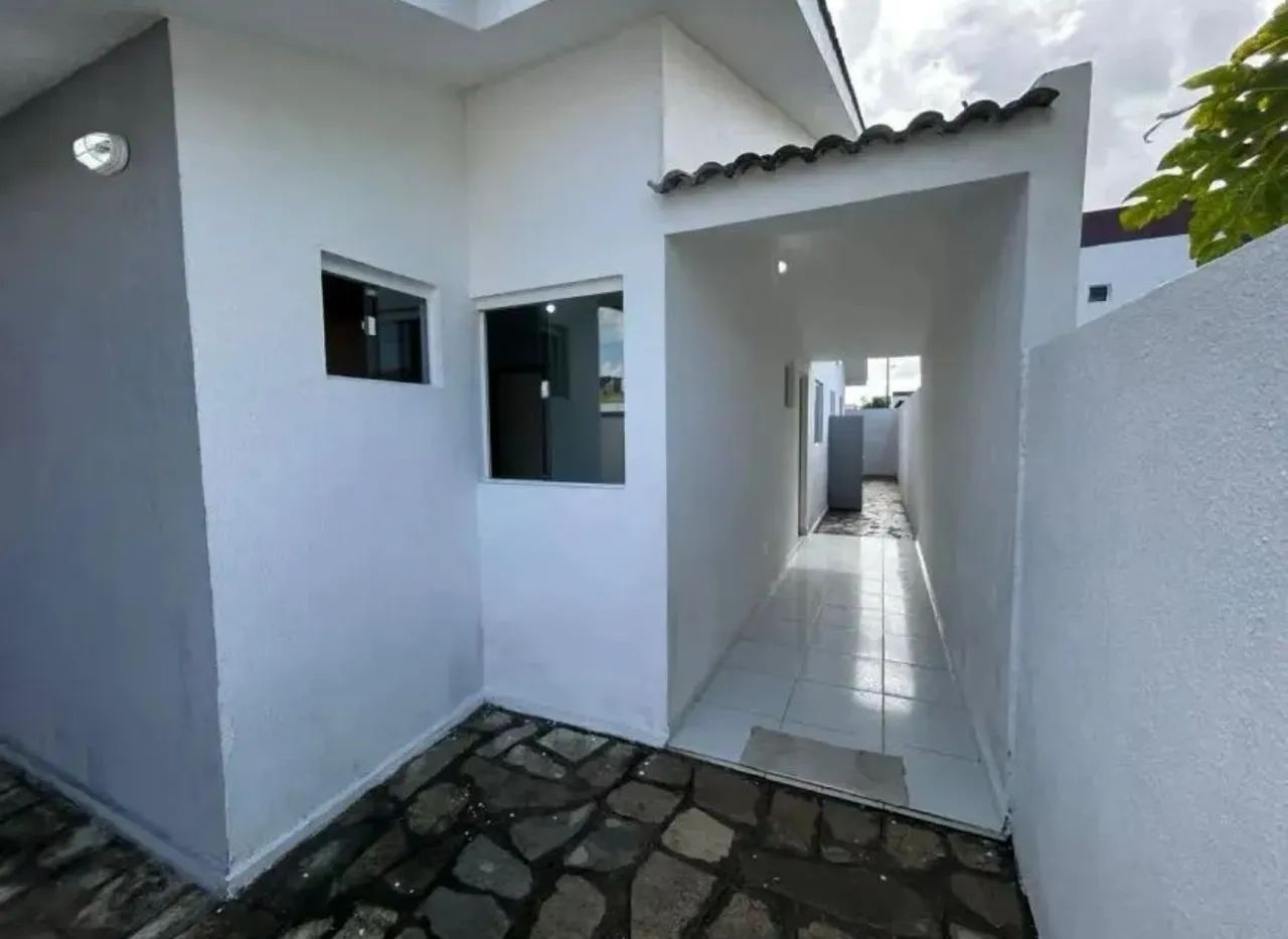 VENDE-SE NO BARRO DURO  - Foto 3