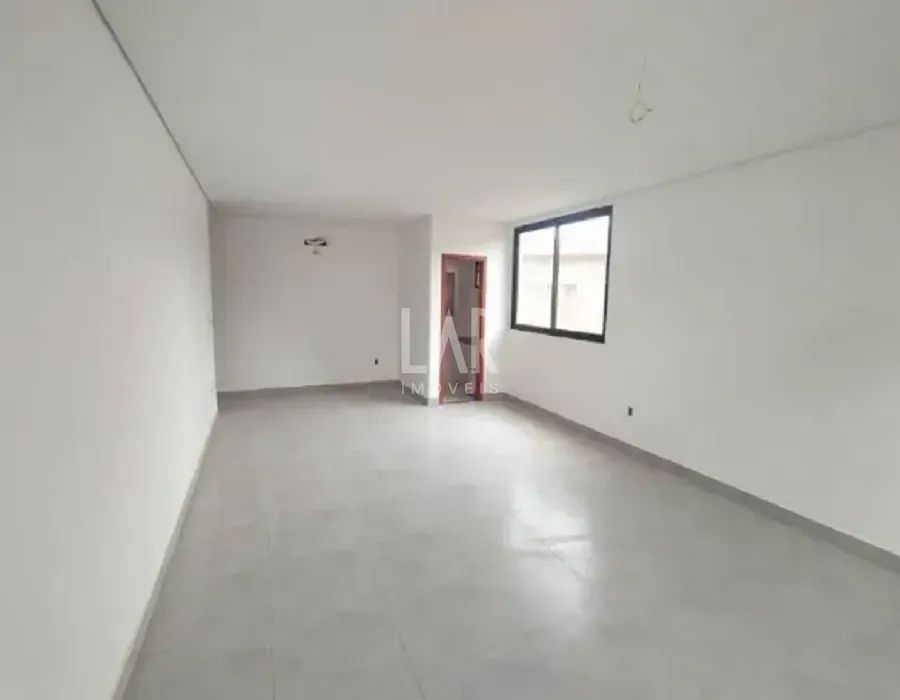 Sala à venda, 1 vaga, São Luiz - Belo Horizonte/MG - Foto 3