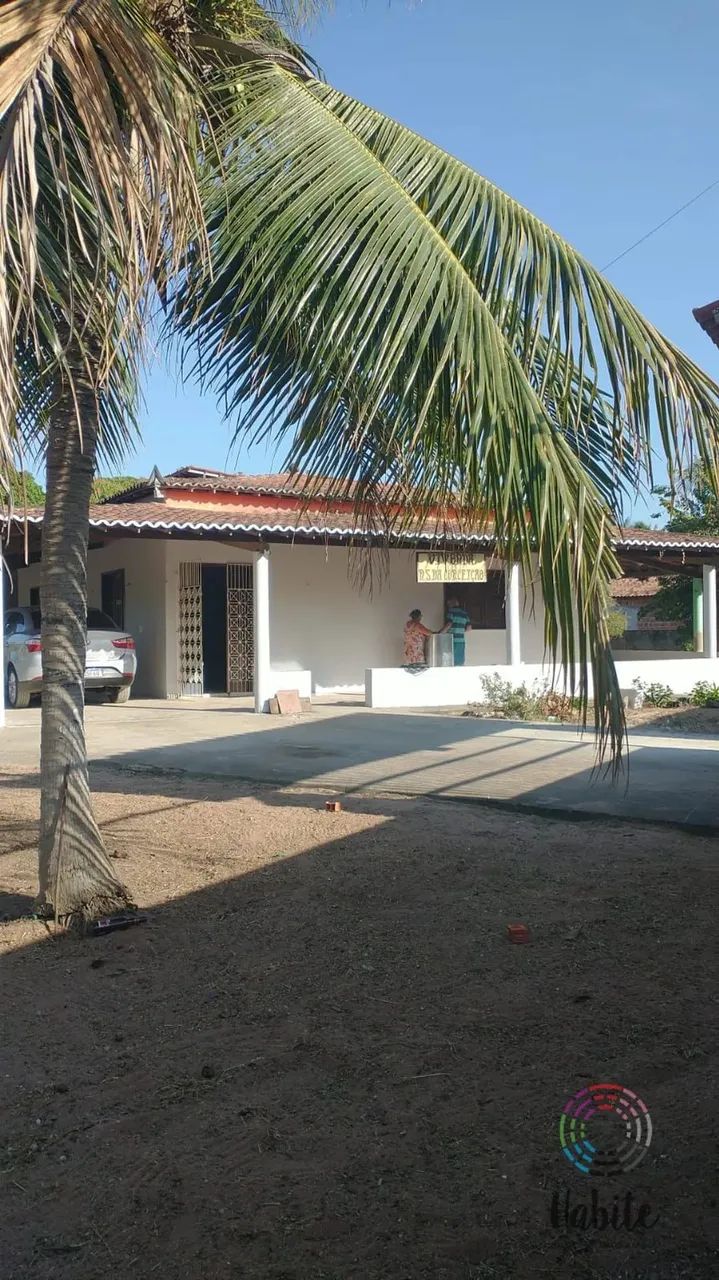 Sítio à Venda no bairro Centro - Paraipaba/CE - Foto 3