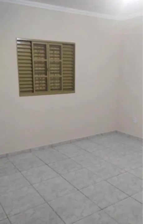 Compre seu imóvel hoje e saia do aluguel  - Foto 2