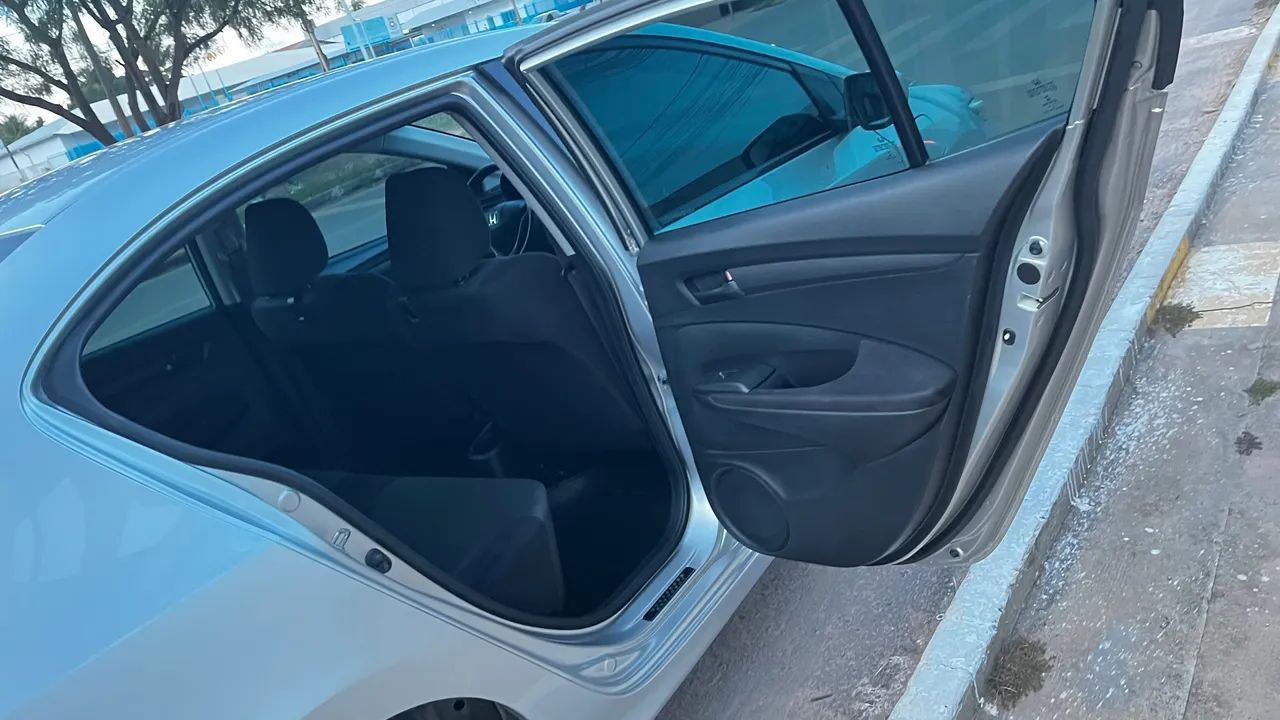 Carro super conservado  - Foto 3