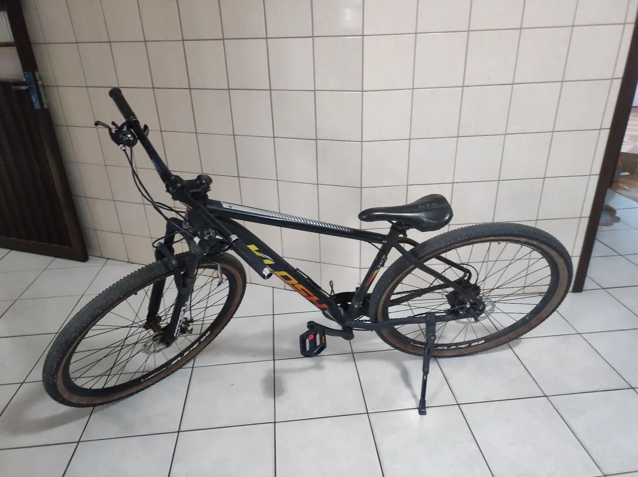 Bike aro 29  - Foto 2
