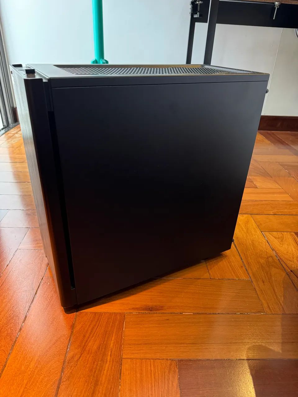 Computador Gamer RYZEN 9 5900x RTX 3060TI - Foto 4